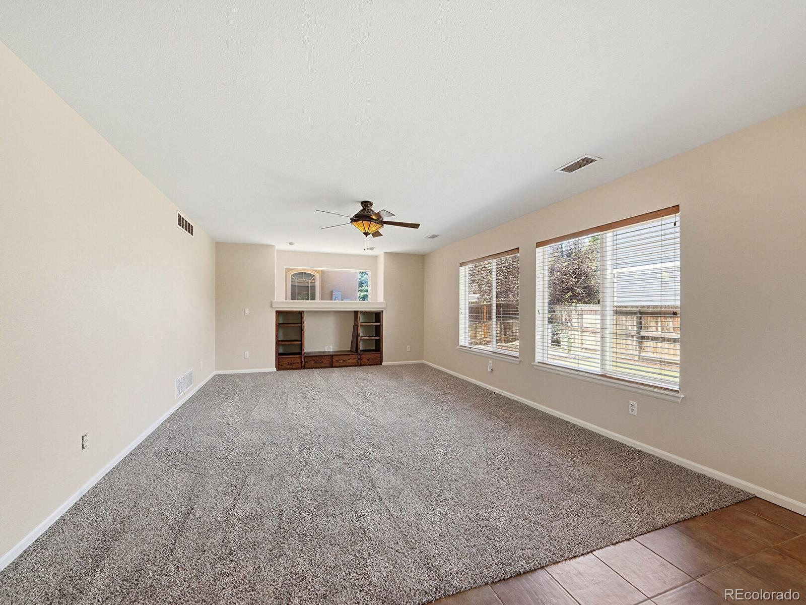 MLS Image #8 for 15395 e 117th place,commerce city, Colorado