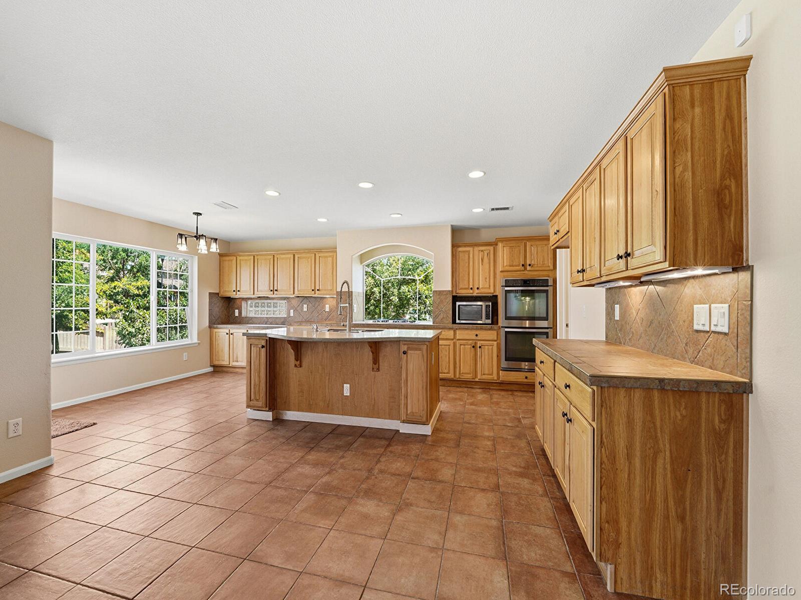 MLS Image #9 for 15395 e 117th place,commerce city, Colorado