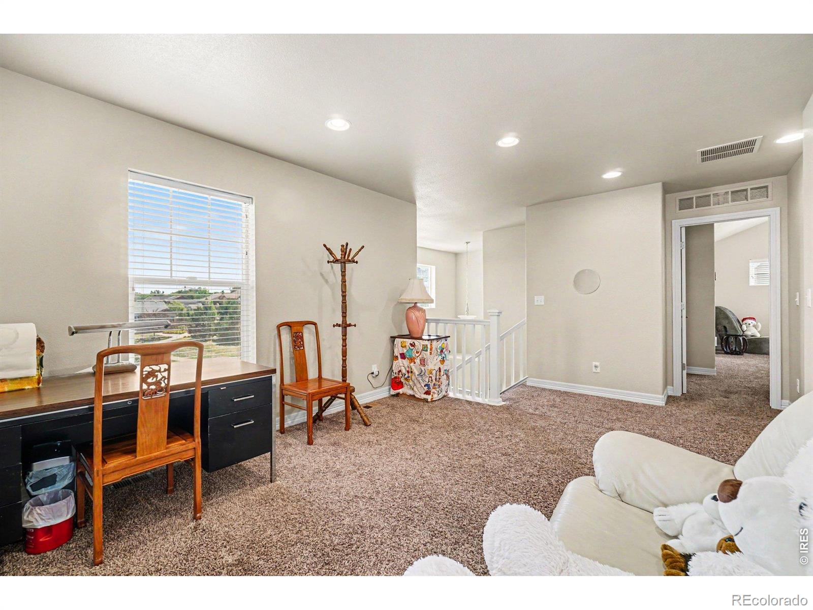 MLS Image #10 for 2326  adobe drive,fort collins, Colorado