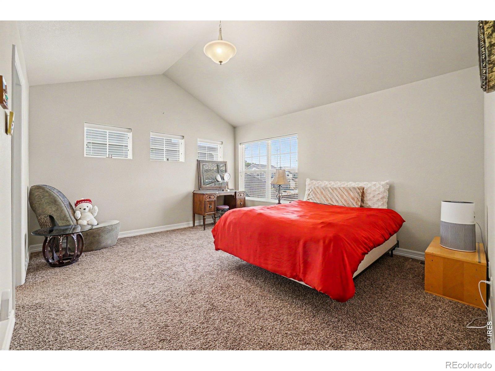 MLS Image #11 for 2326  adobe drive,fort collins, Colorado