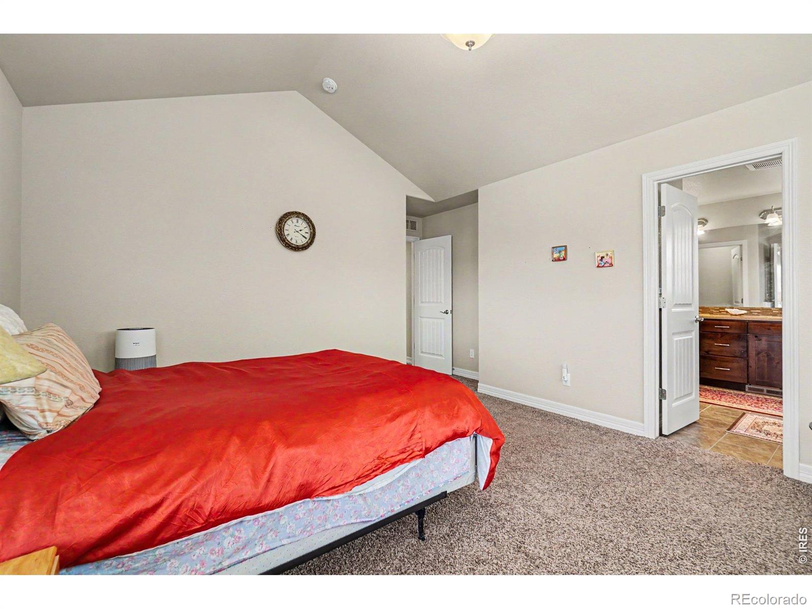 MLS Image #12 for 2326  adobe drive,fort collins, Colorado