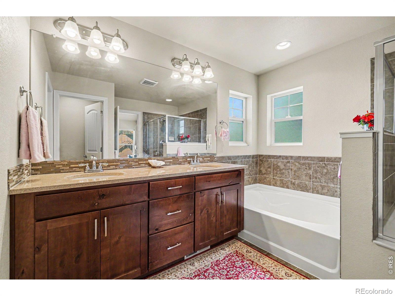 MLS Image #13 for 2326  adobe drive,fort collins, Colorado