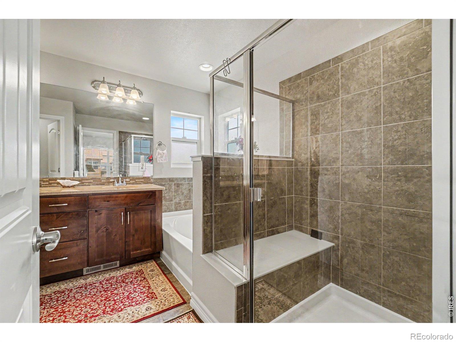 MLS Image #14 for 2326  adobe drive,fort collins, Colorado