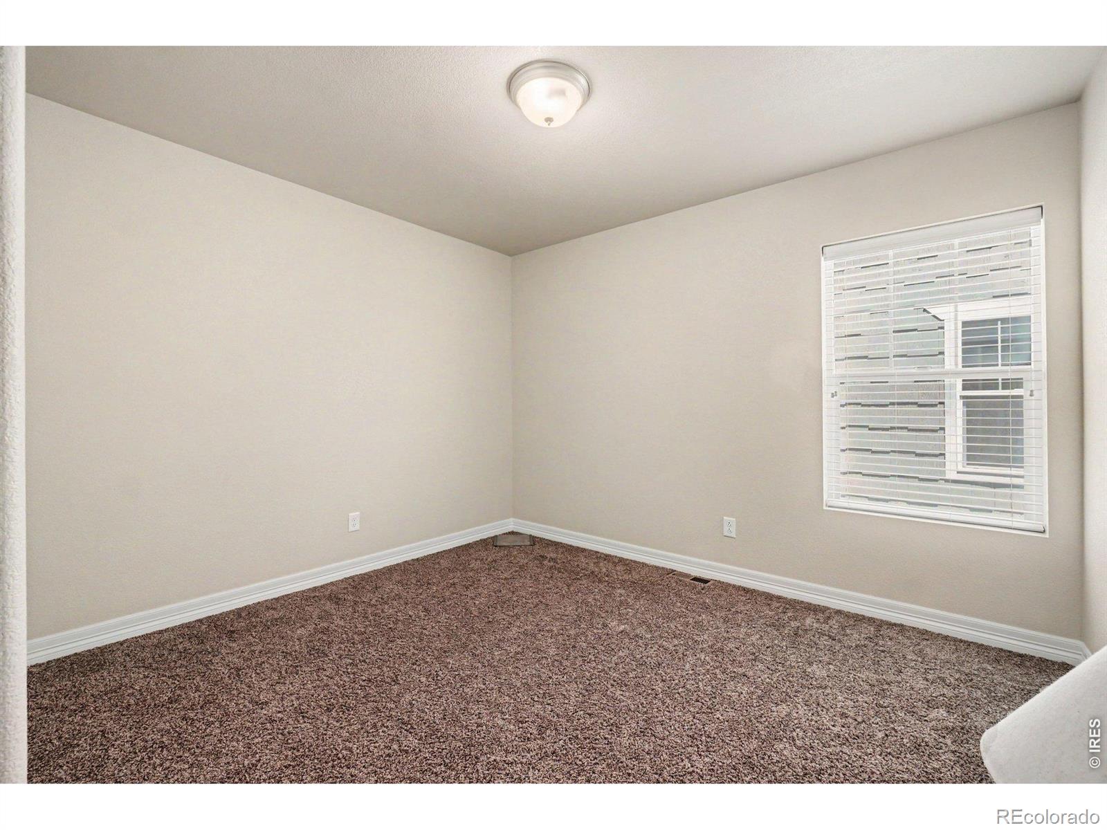 MLS Image #15 for 2326  adobe drive,fort collins, Colorado