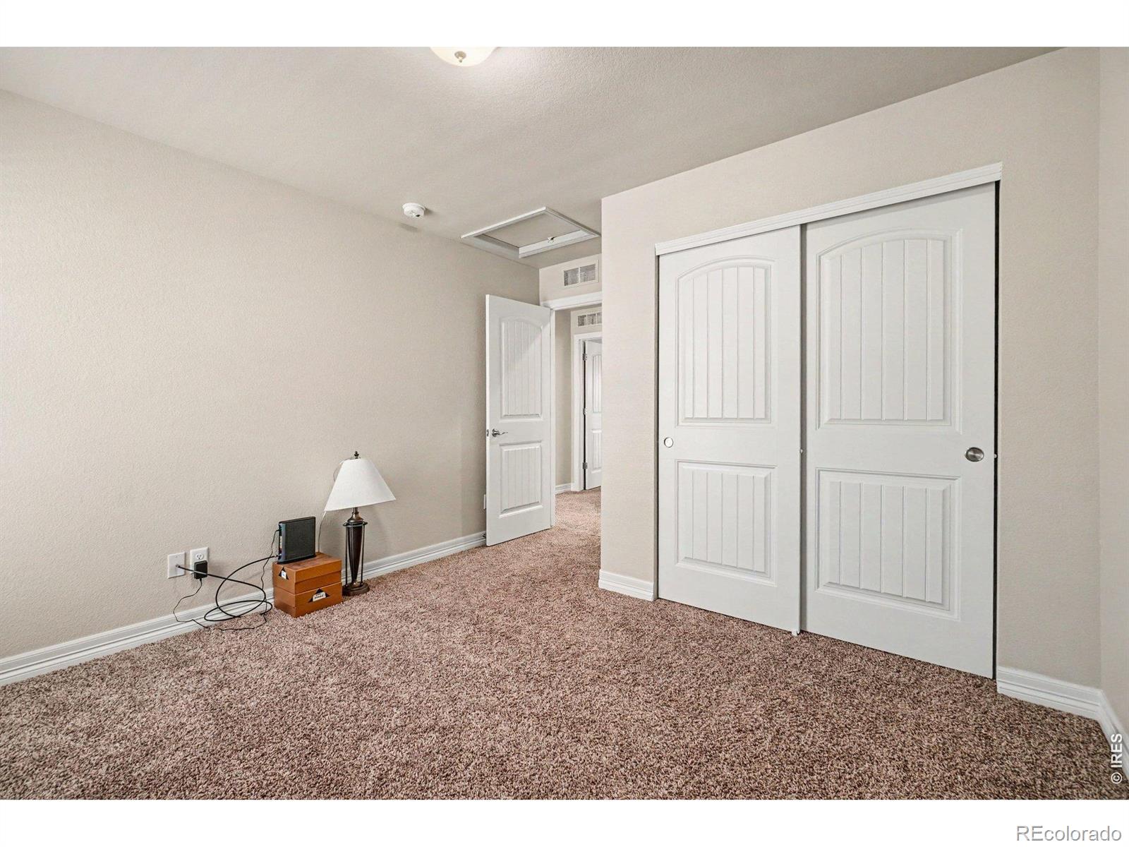 MLS Image #16 for 2326  adobe drive,fort collins, Colorado