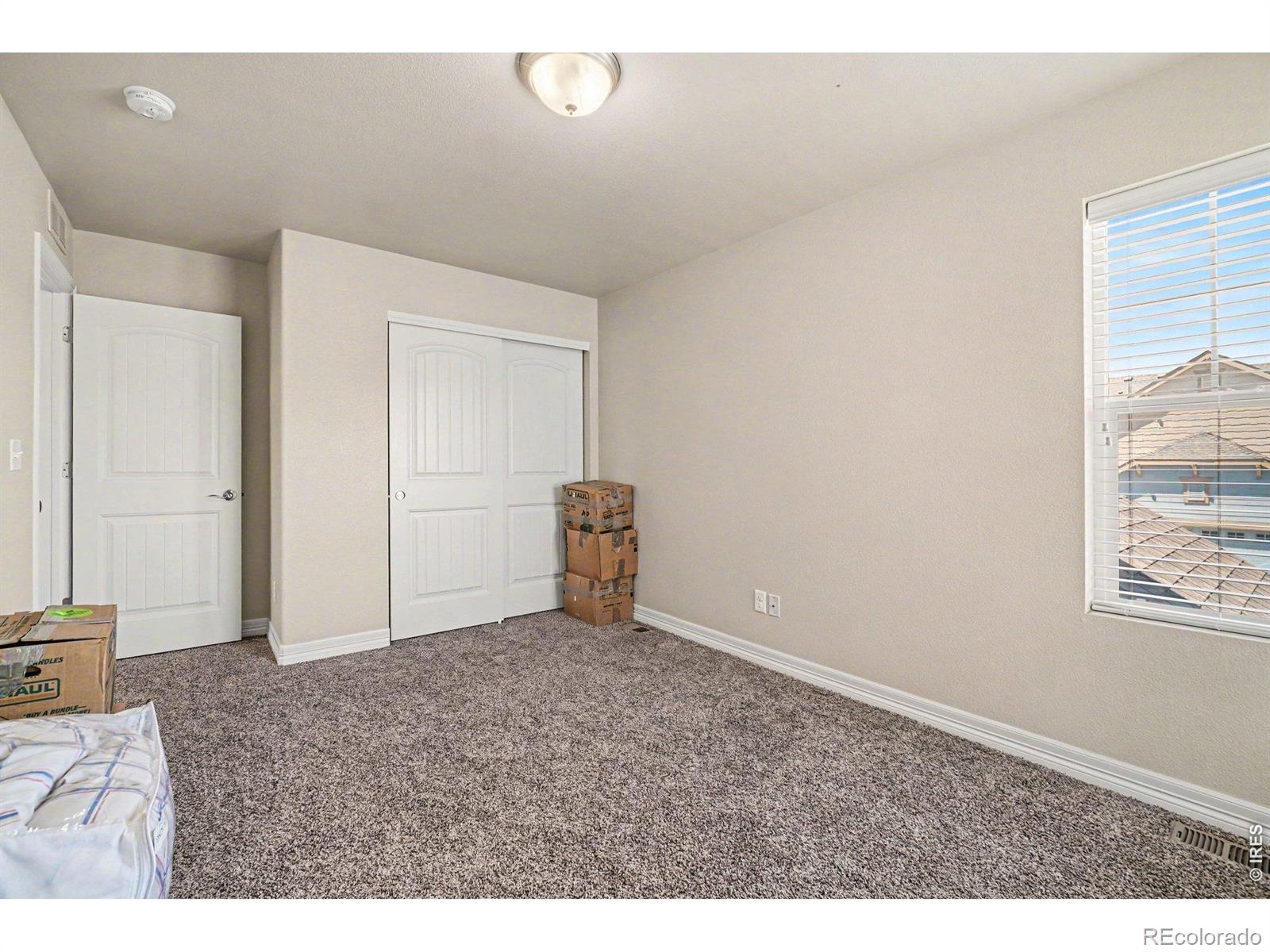 MLS Image #17 for 2326  adobe drive,fort collins, Colorado