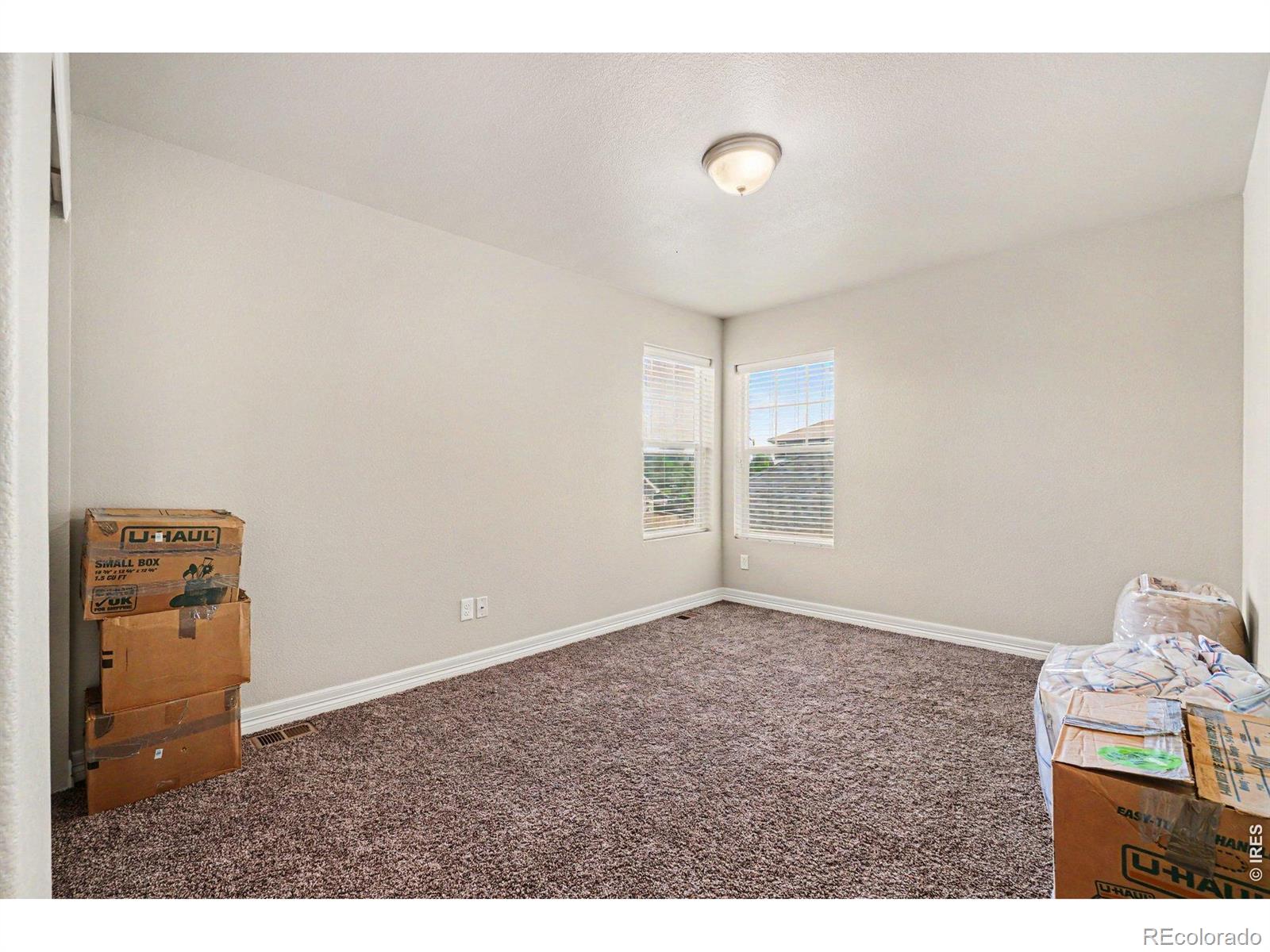 MLS Image #18 for 2326  adobe drive,fort collins, Colorado