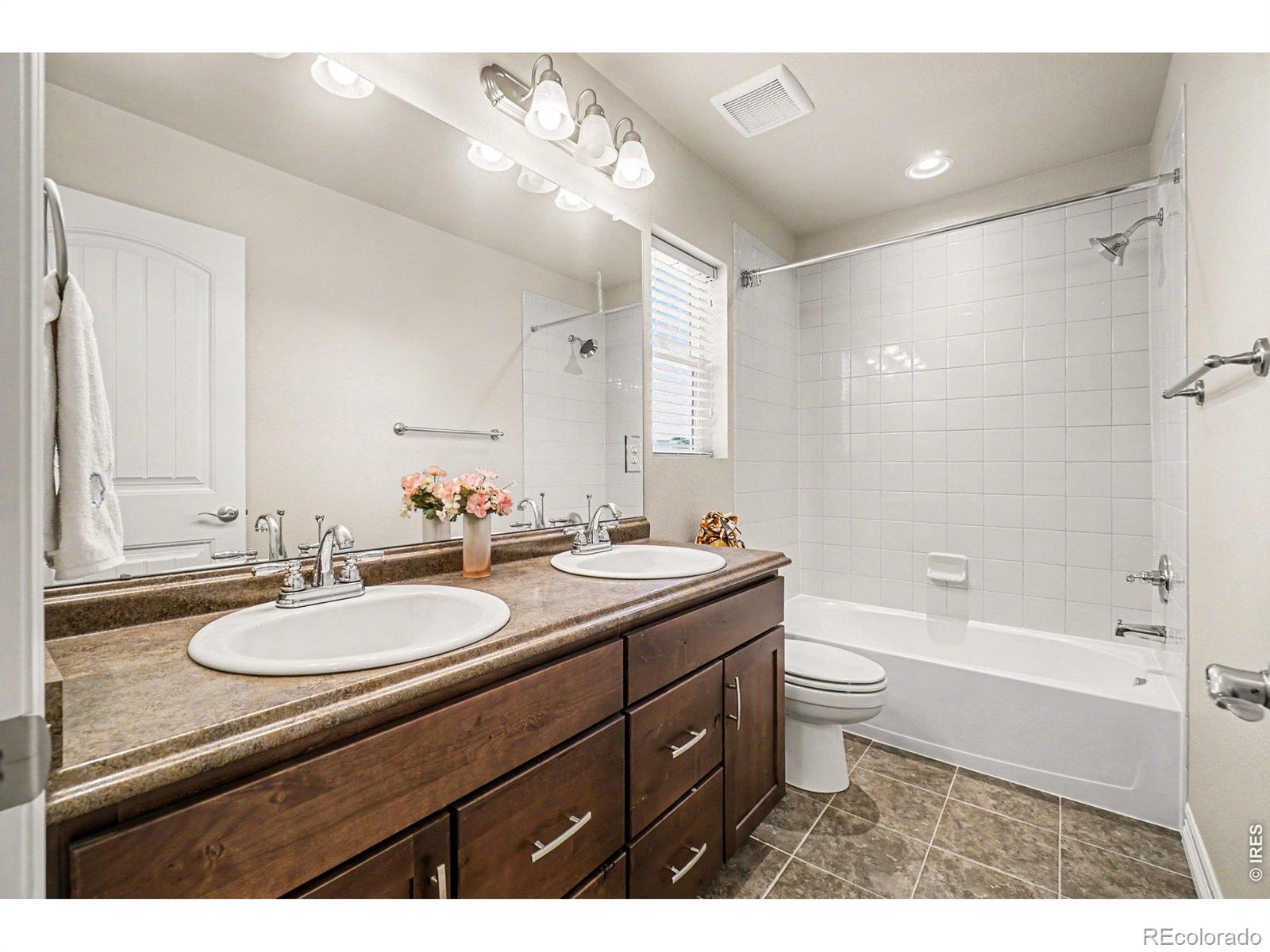 MLS Image #19 for 2326  adobe drive,fort collins, Colorado