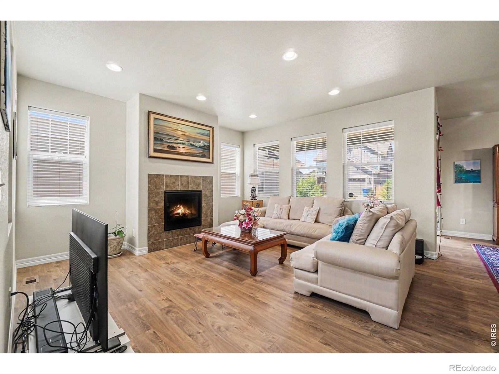 MLS Image #2 for 2326  adobe drive,fort collins, Colorado