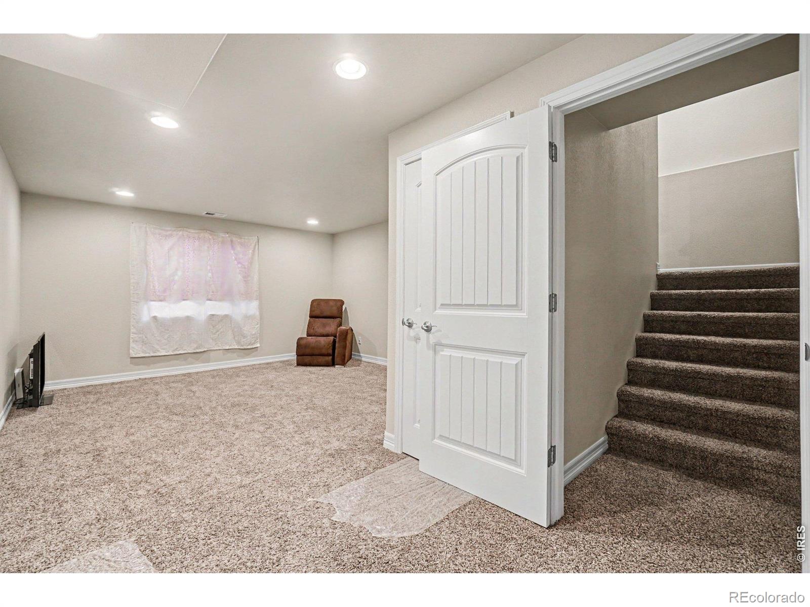 MLS Image #20 for 2326  adobe drive,fort collins, Colorado