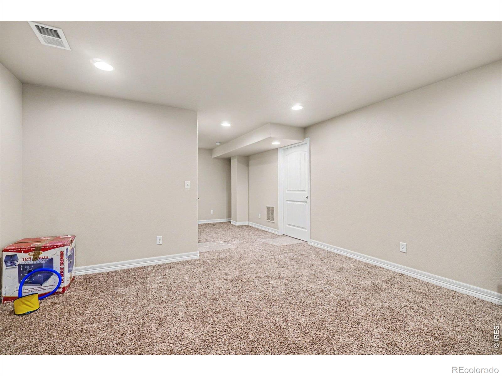 MLS Image #21 for 2326  adobe drive,fort collins, Colorado