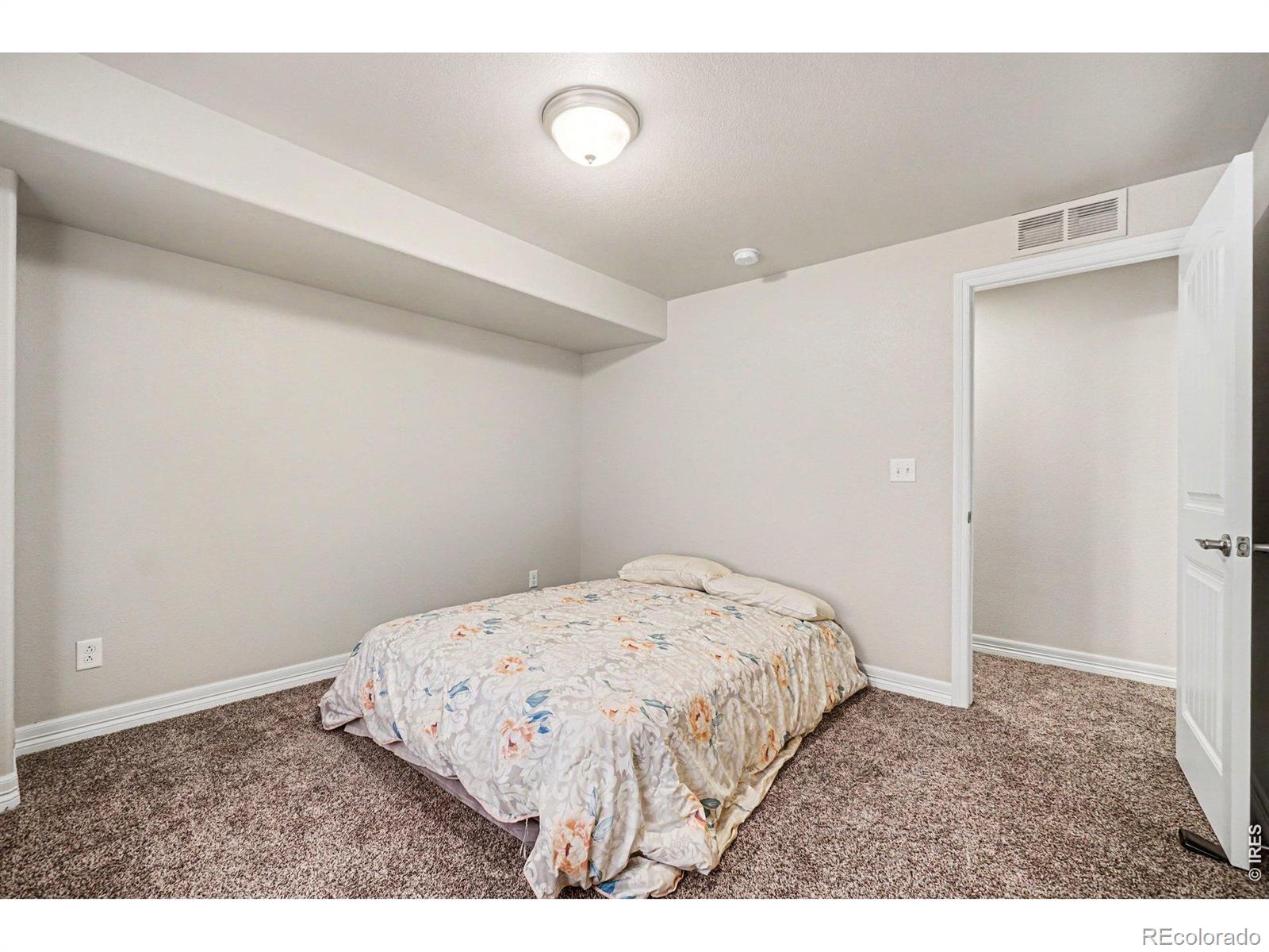 MLS Image #22 for 2326  adobe drive,fort collins, Colorado