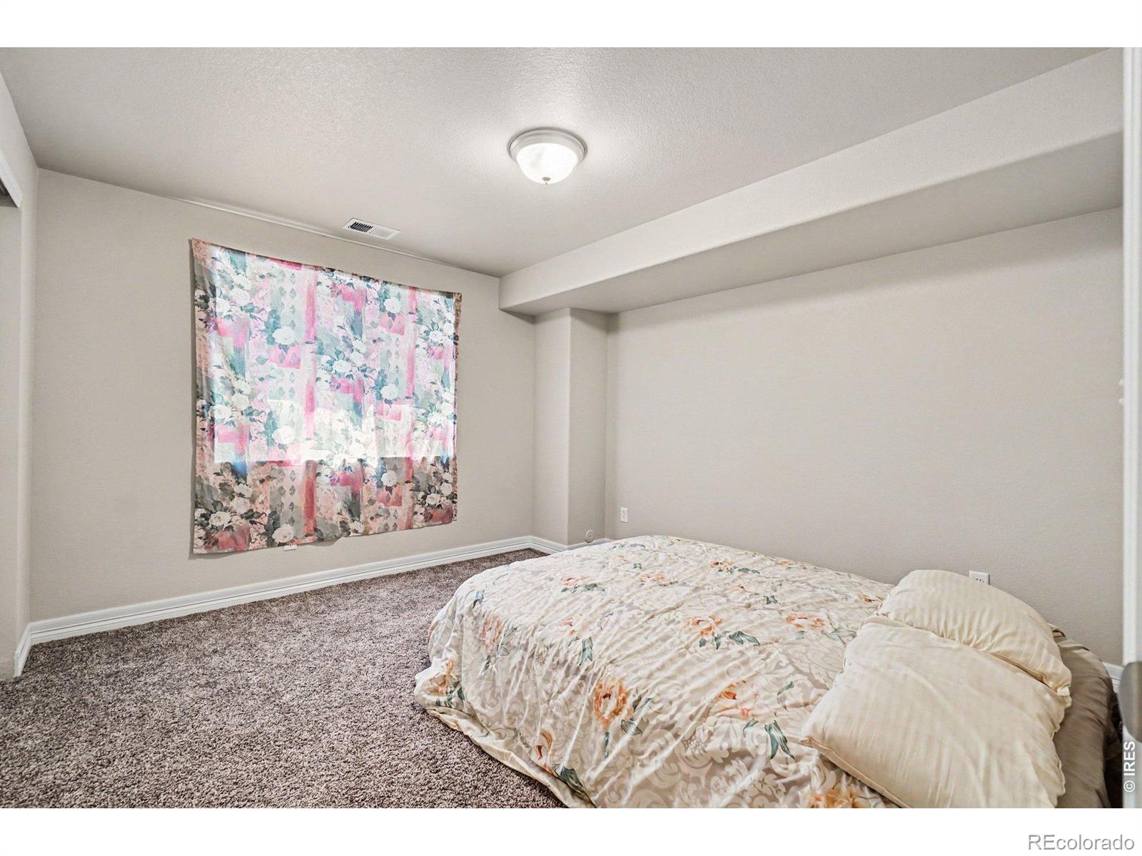 MLS Image #23 for 2326  adobe drive,fort collins, Colorado