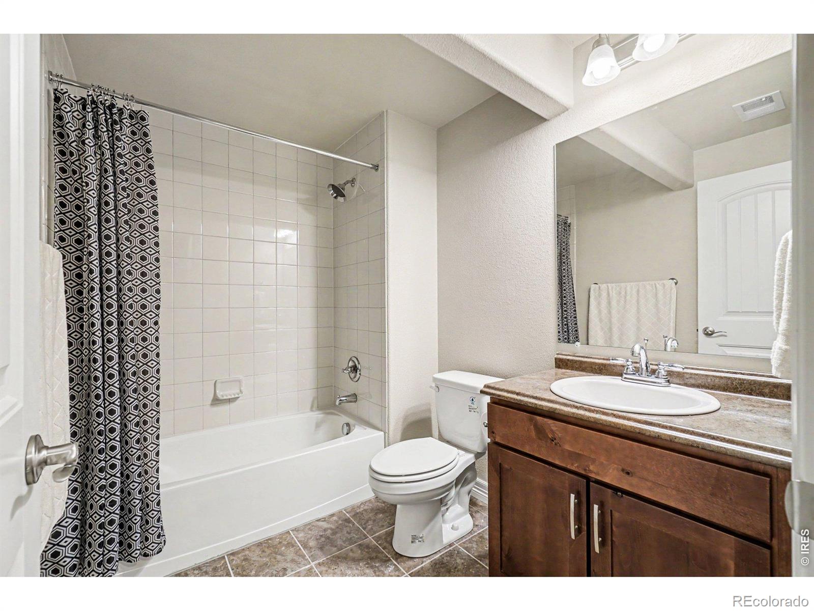 MLS Image #24 for 2326  adobe drive,fort collins, Colorado