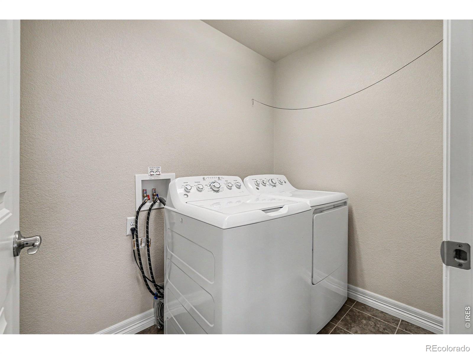 MLS Image #25 for 2326  adobe drive,fort collins, Colorado