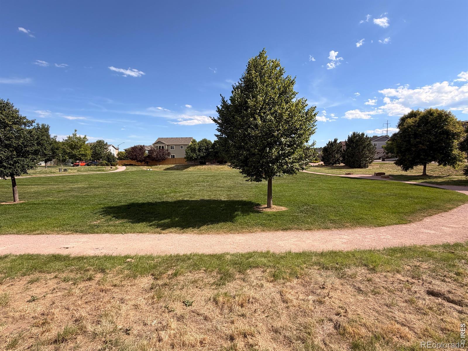 MLS Image #27 for 2326  adobe drive,fort collins, Colorado