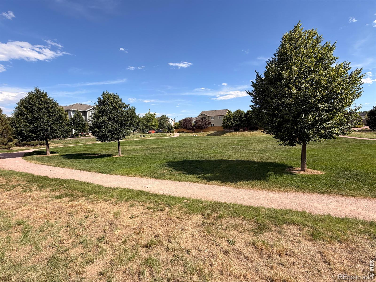 MLS Image #28 for 2326  adobe drive,fort collins, Colorado