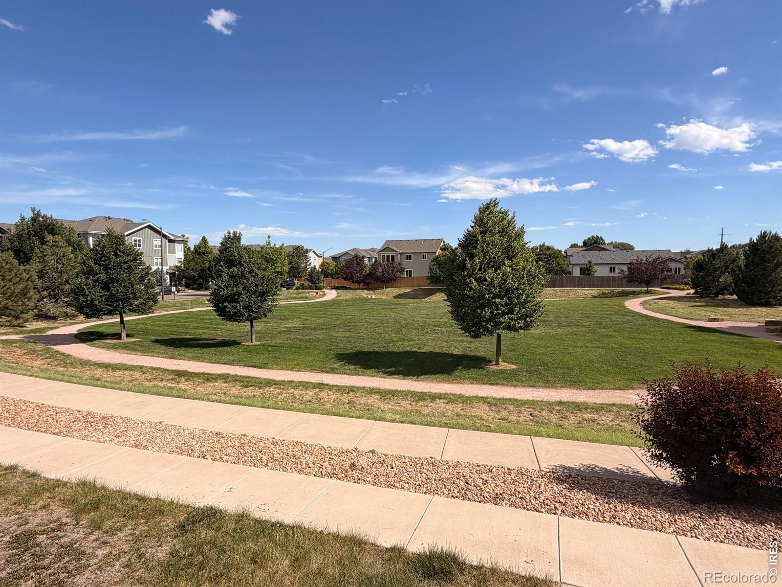 MLS Image #30 for 2326  adobe drive,fort collins, Colorado