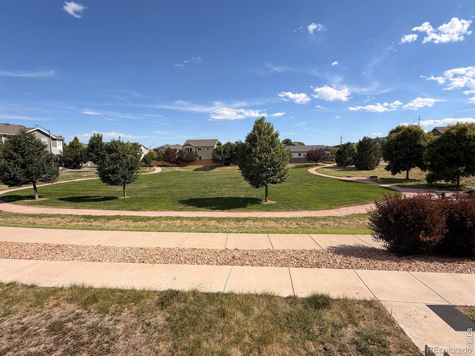 MLS Image #31 for 2326  adobe drive,fort collins, Colorado