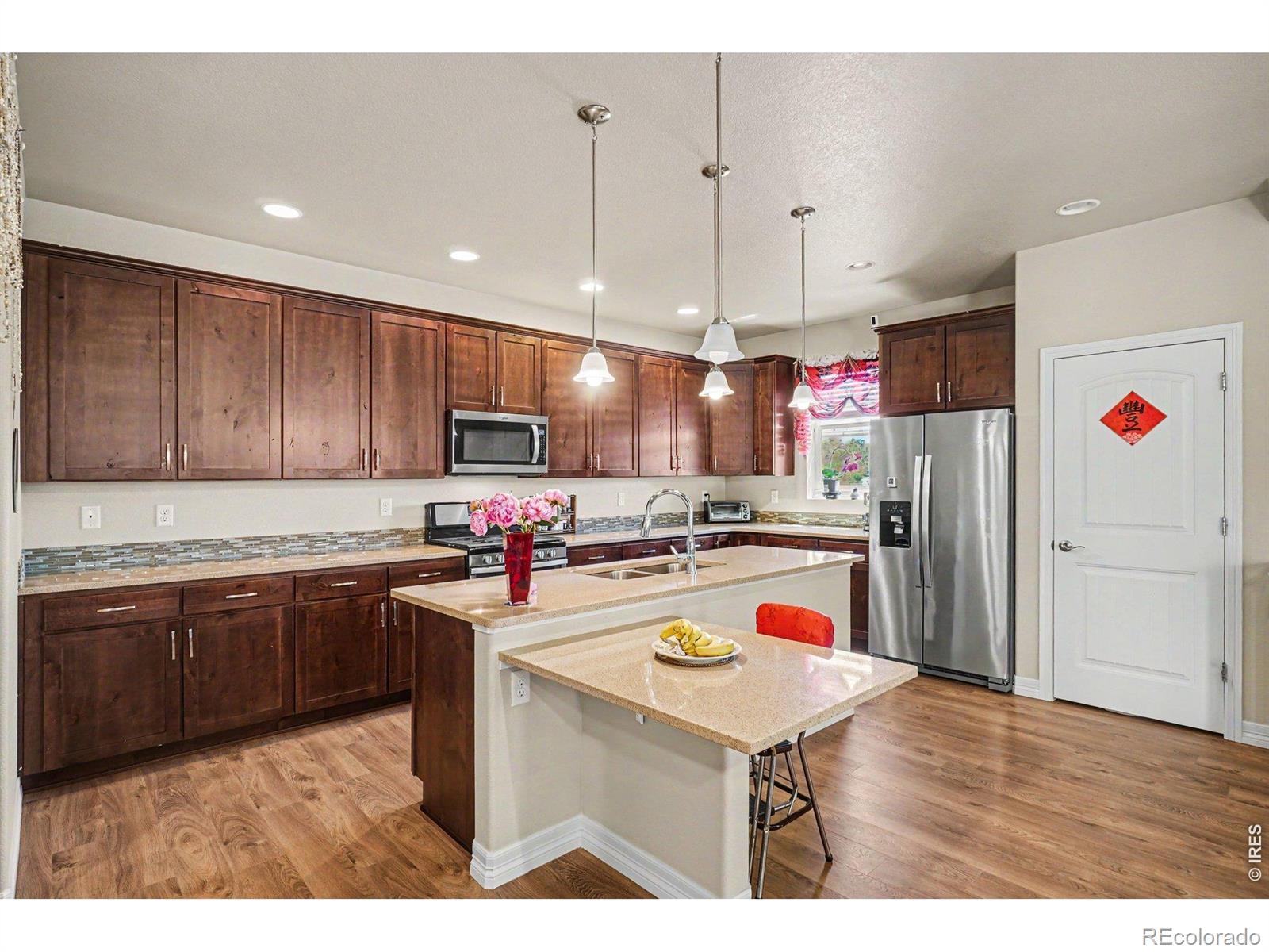 MLS Image #6 for 2326  adobe drive,fort collins, Colorado