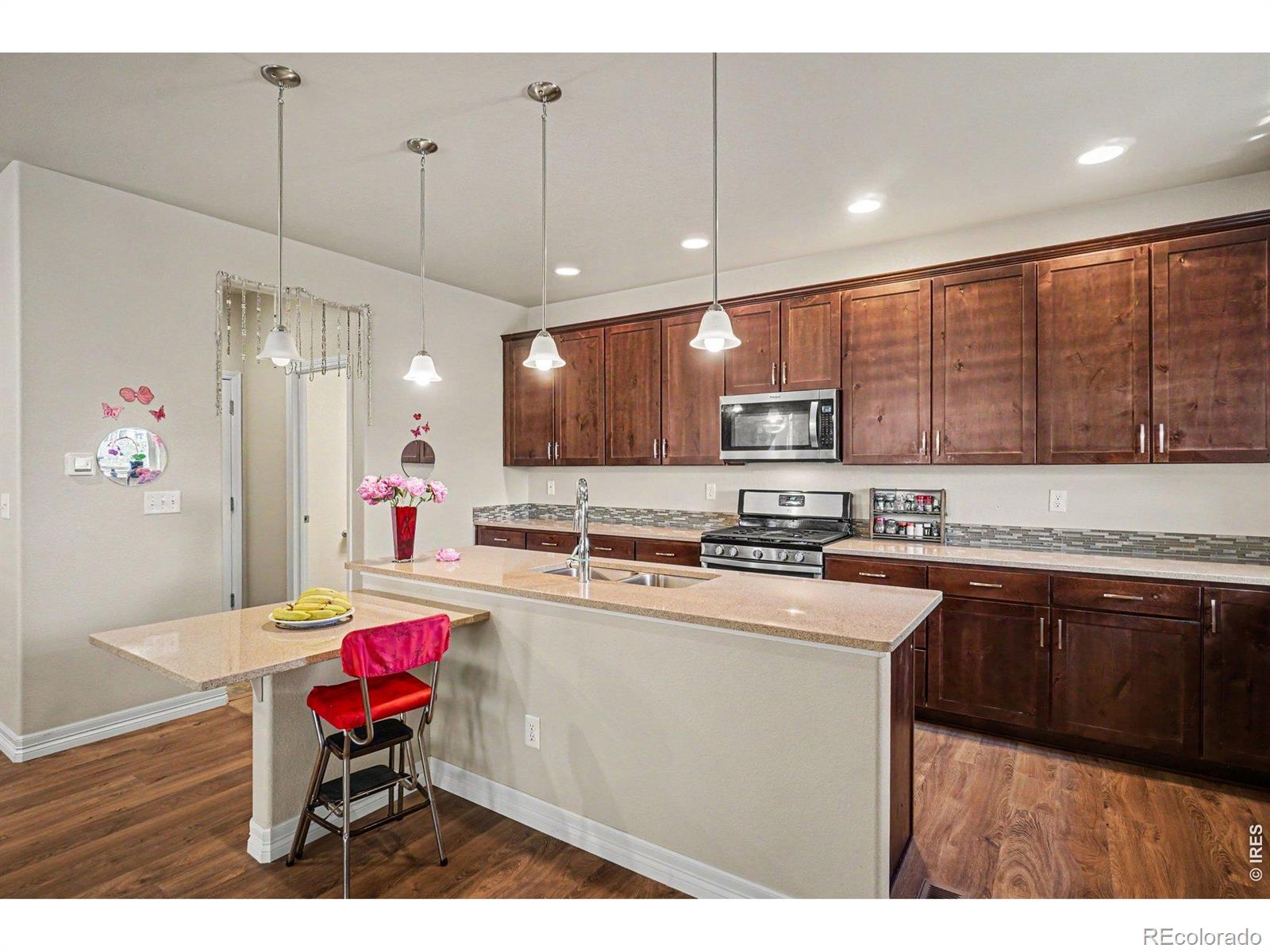 MLS Image #7 for 2326  adobe drive,fort collins, Colorado