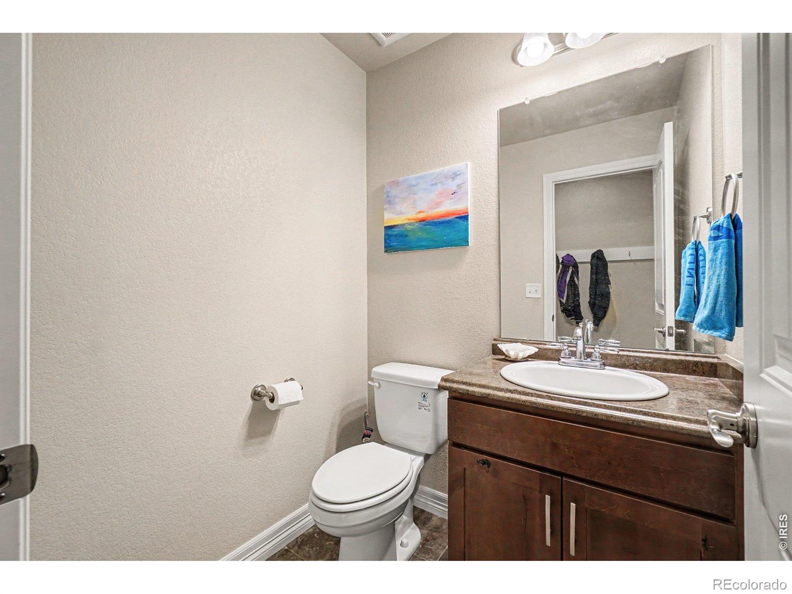 MLS Image #8 for 2326  adobe drive,fort collins, Colorado