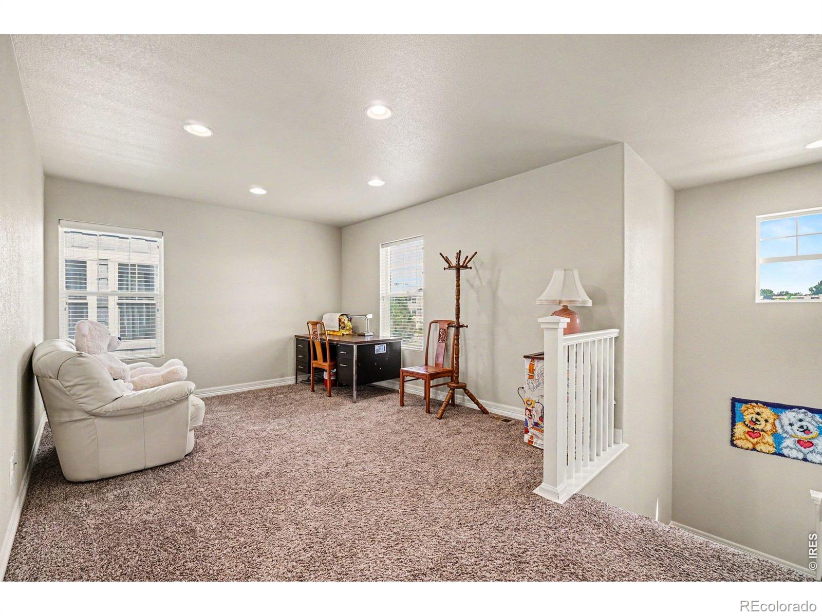 MLS Image #9 for 2326  adobe drive,fort collins, Colorado