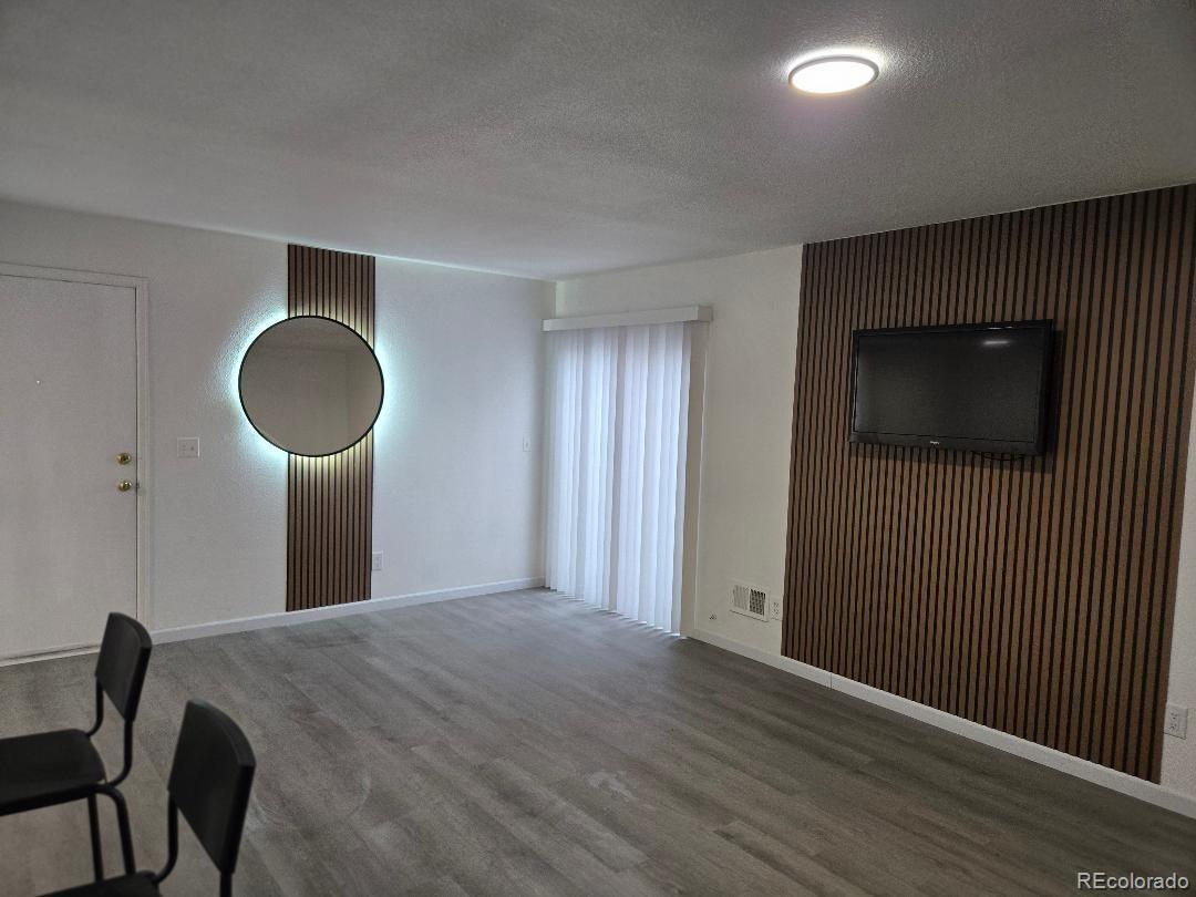 MLS Image #0 for 10001 e evans avenue,aurora, Colorado