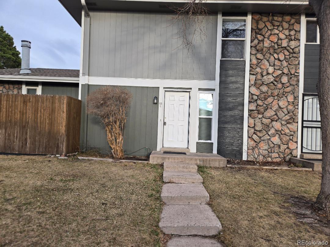 MLS Image #11 for 10001 e evans avenue,aurora, Colorado