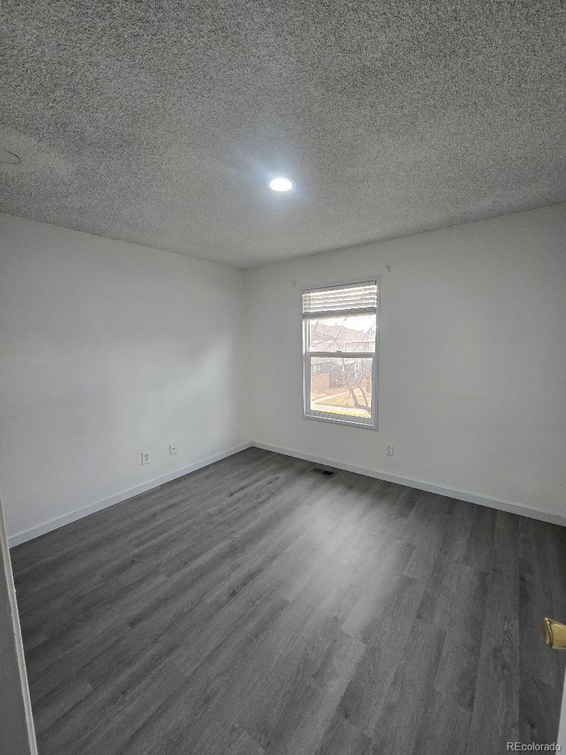 MLS Image #12 for 10001 e evans avenue,aurora, Colorado