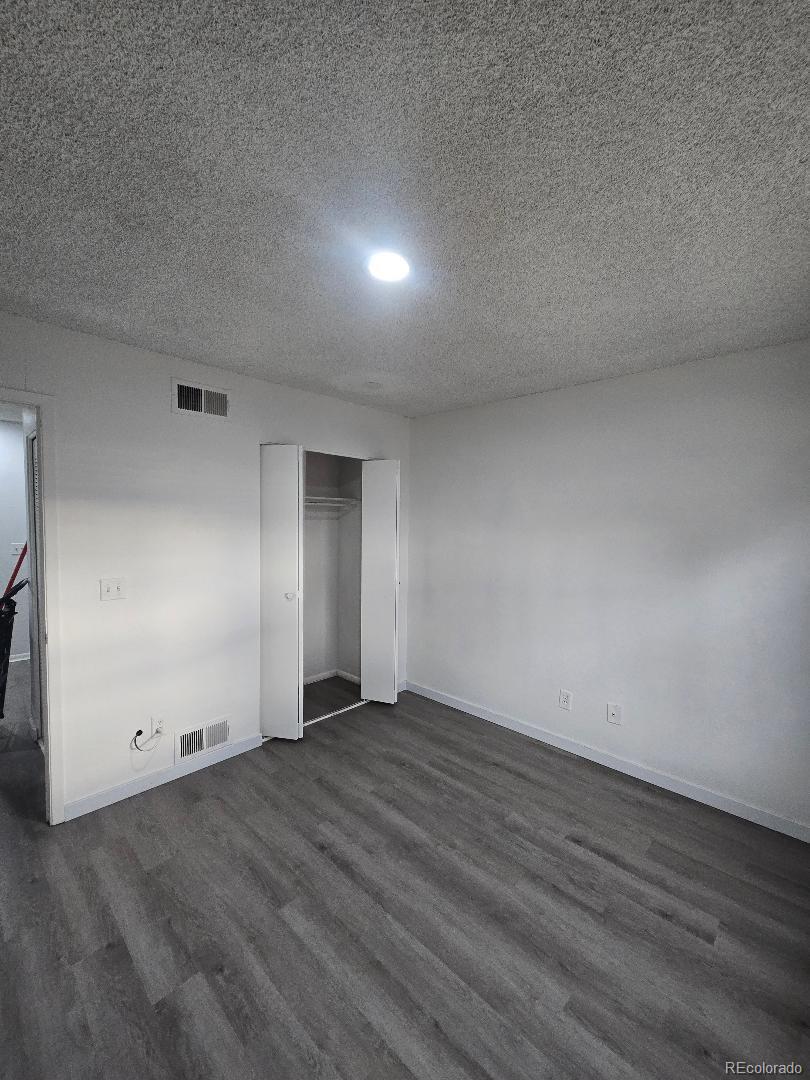 MLS Image #13 for 10001 e evans avenue,aurora, Colorado
