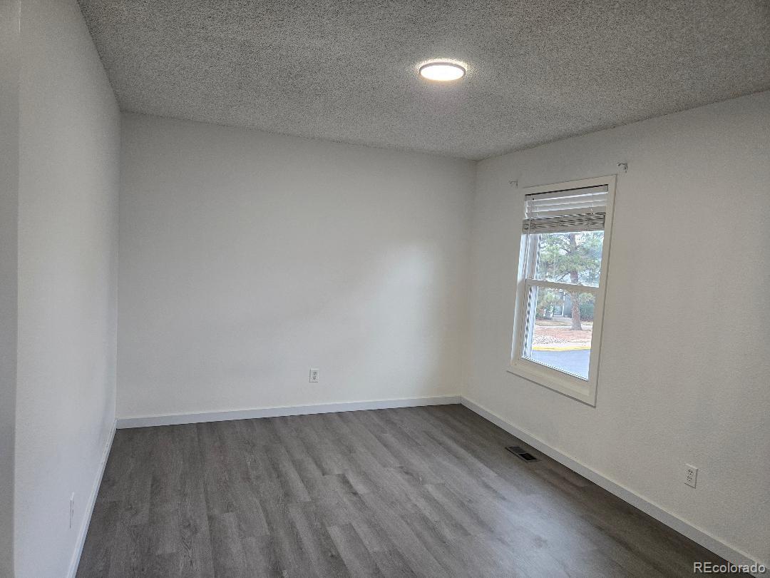 MLS Image #14 for 10001 e evans avenue,aurora, Colorado