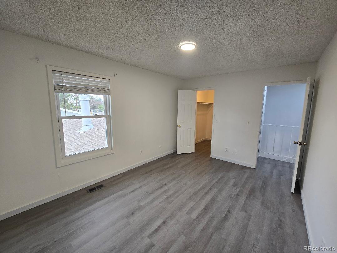 MLS Image #15 for 10001 e evans avenue,aurora, Colorado