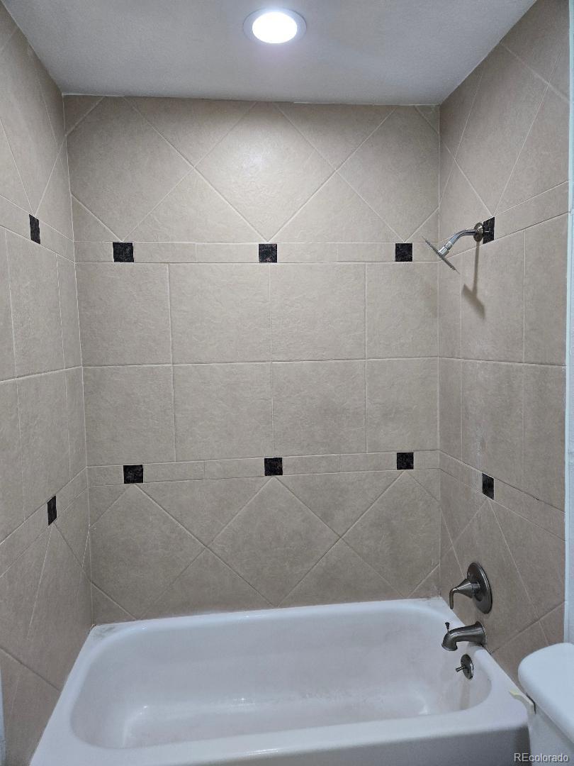 MLS Image #16 for 10001 e evans avenue,aurora, Colorado