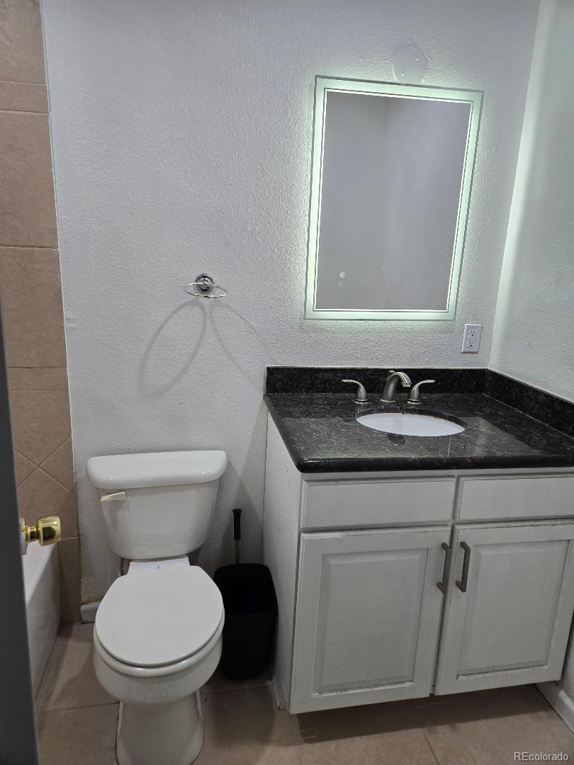 MLS Image #17 for 10001 e evans avenue,aurora, Colorado