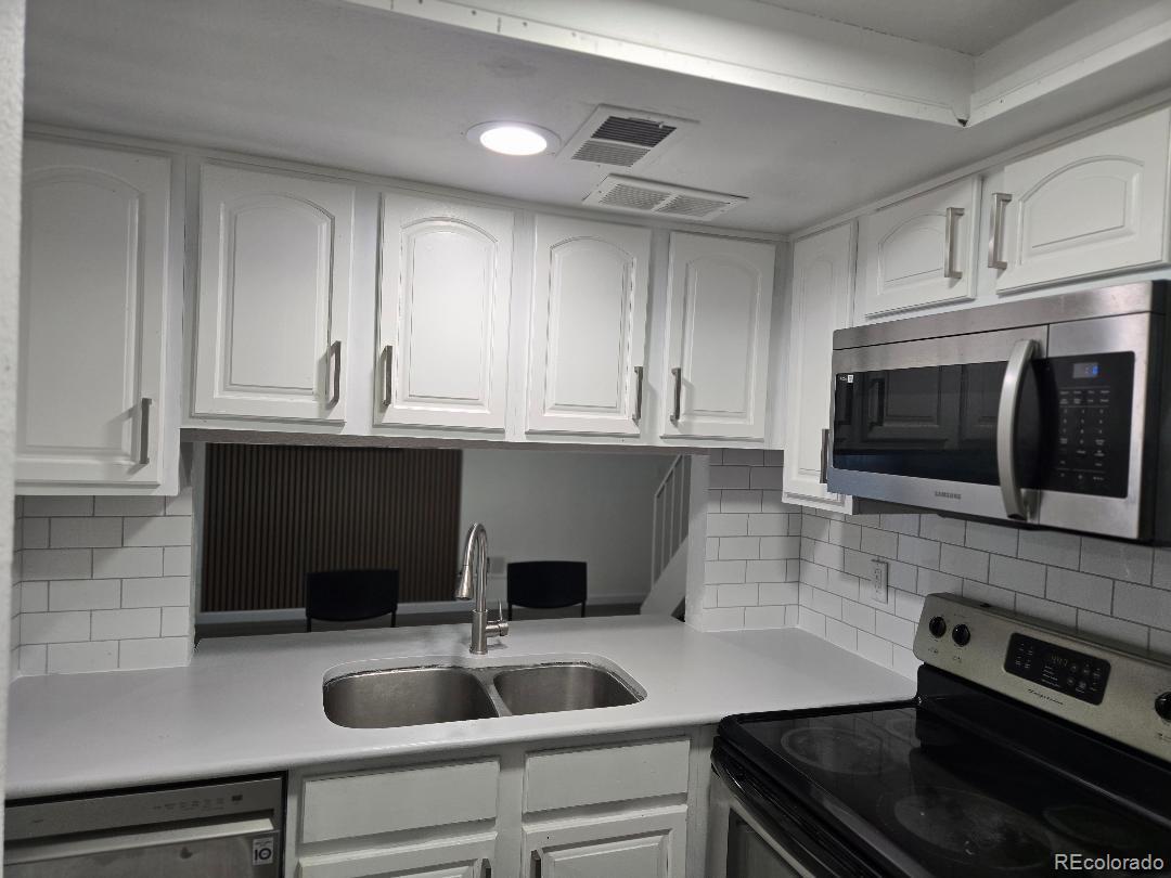 MLS Image #2 for 10001 e evans avenue,aurora, Colorado