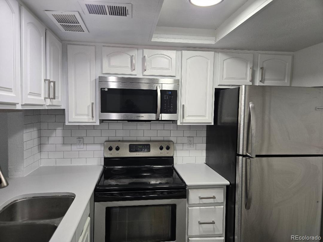 MLS Image #4 for 10001 e evans avenue,aurora, Colorado