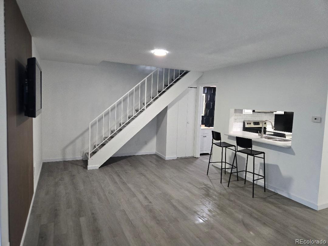 MLS Image #6 for 10001 e evans avenue,aurora, Colorado