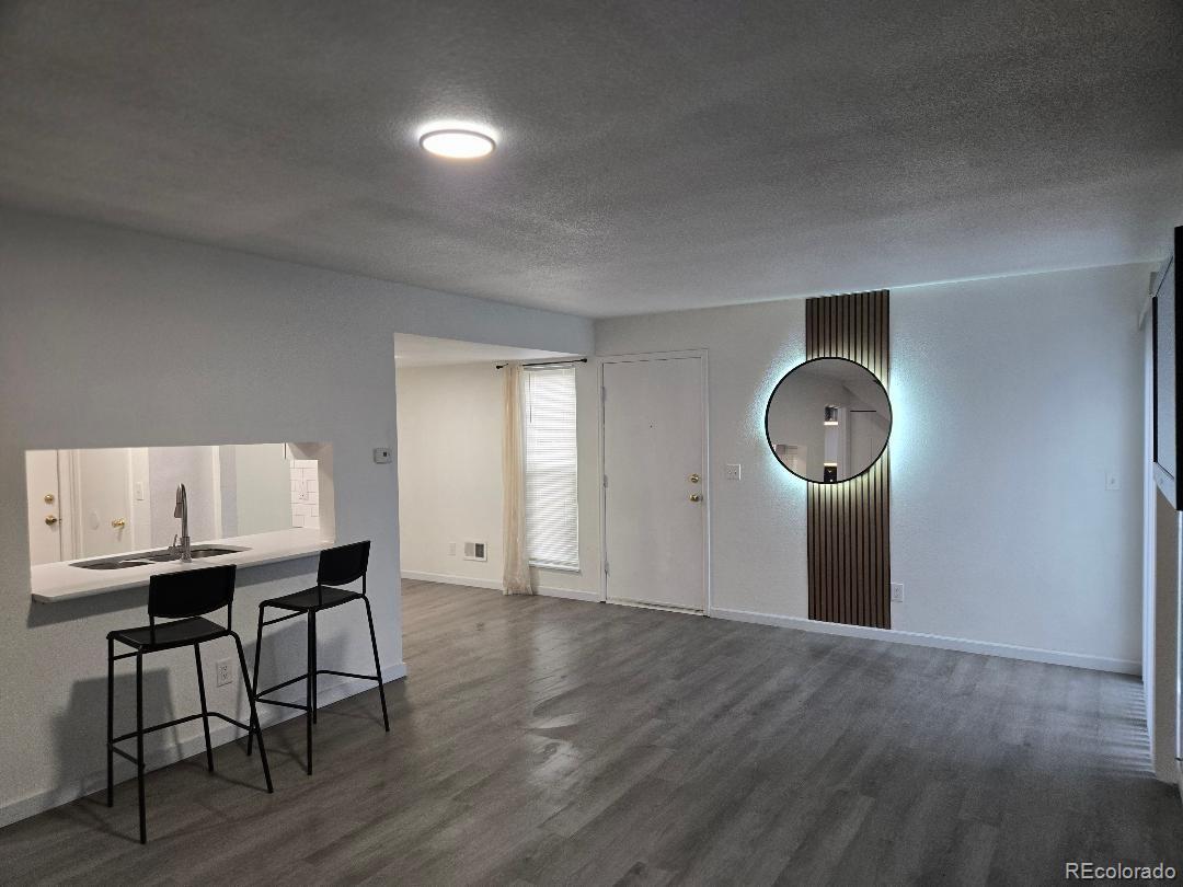 MLS Image #7 for 10001 e evans avenue,aurora, Colorado