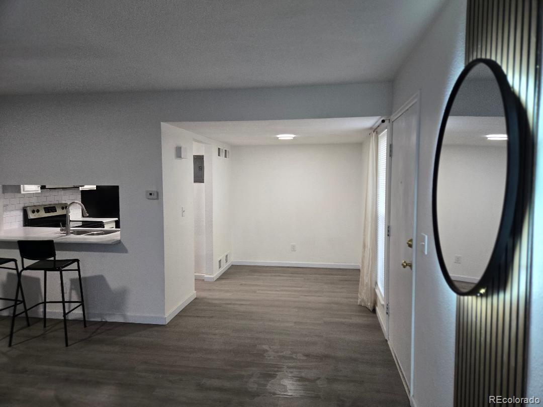 MLS Image #8 for 10001 e evans avenue,aurora, Colorado