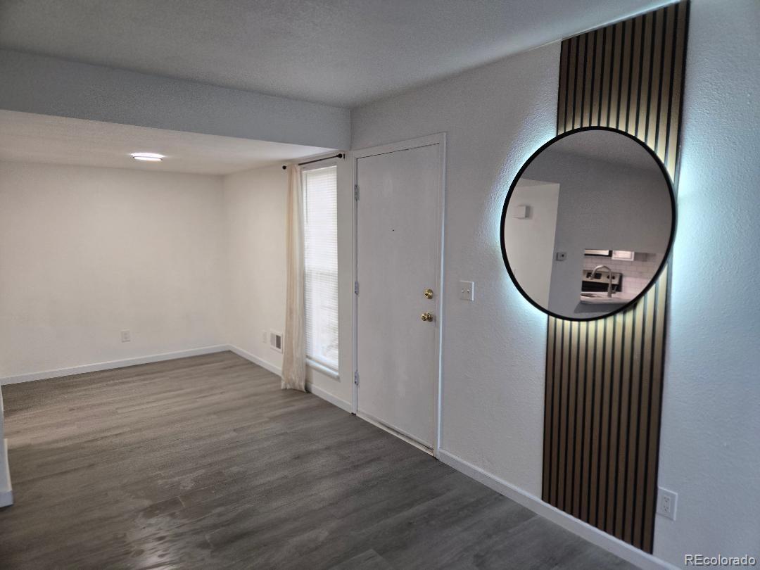 MLS Image #9 for 10001 e evans avenue,aurora, Colorado