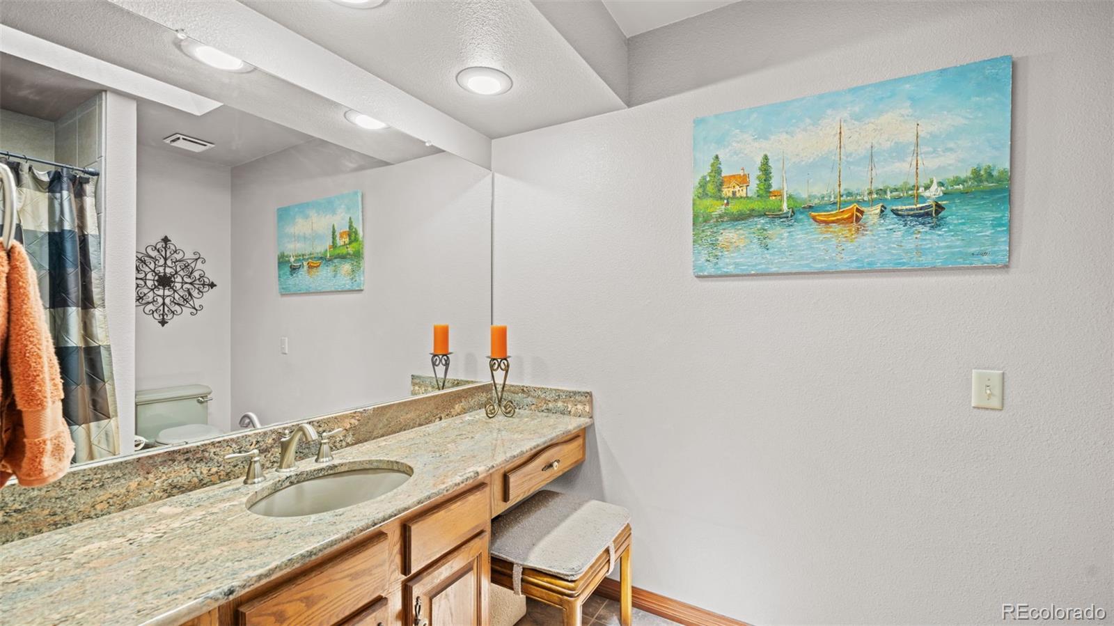 MLS Image #14 for 5715  flintridge drive,colorado springs, Colorado