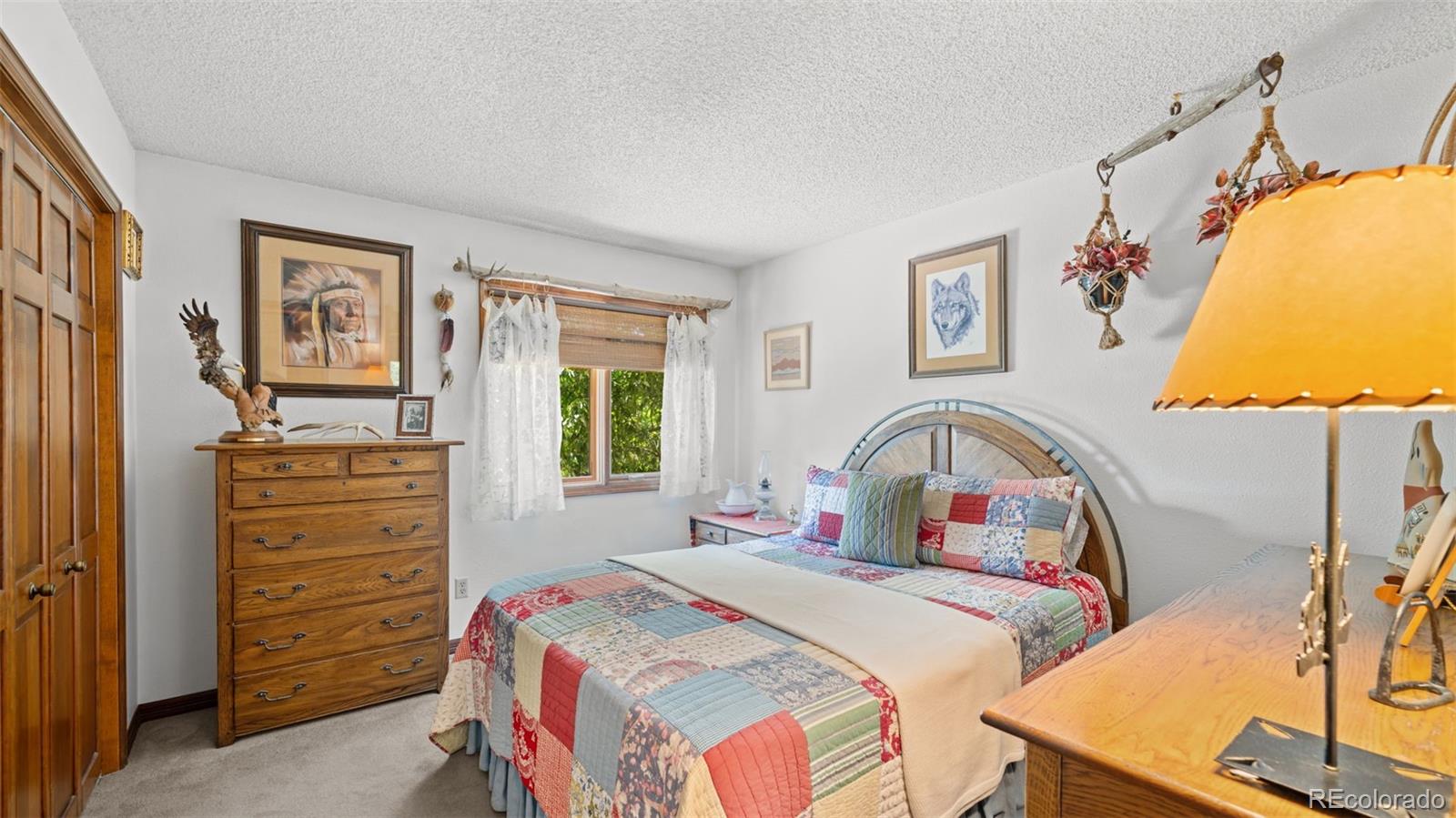 MLS Image #15 for 5715  flintridge drive,colorado springs, Colorado