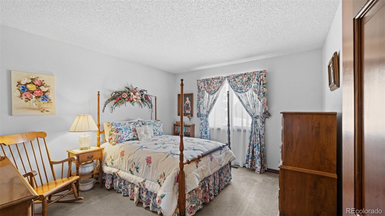 MLS Image #16 for 5715  flintridge drive,colorado springs, Colorado