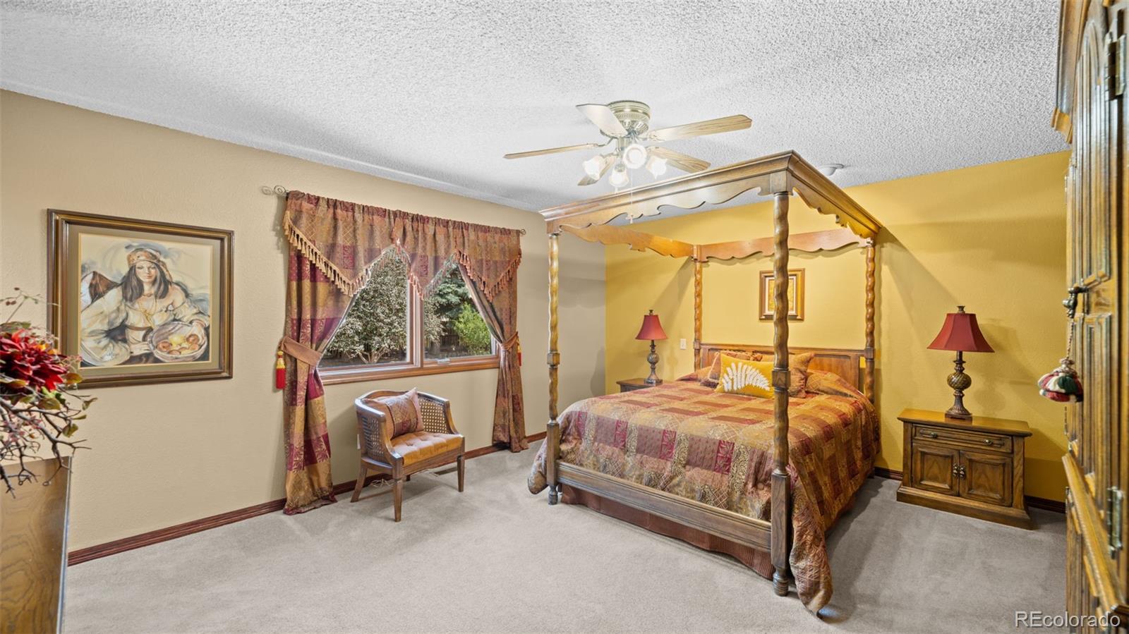 MLS Image #17 for 5715  flintridge drive,colorado springs, Colorado
