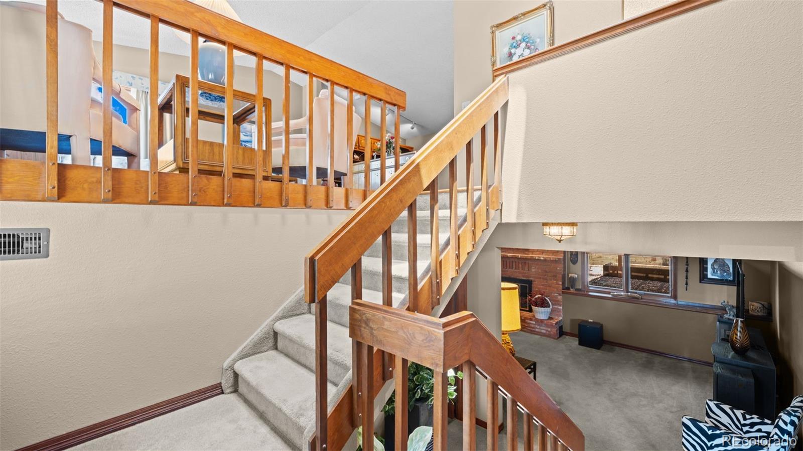 MLS Image #20 for 5715  flintridge drive,colorado springs, Colorado