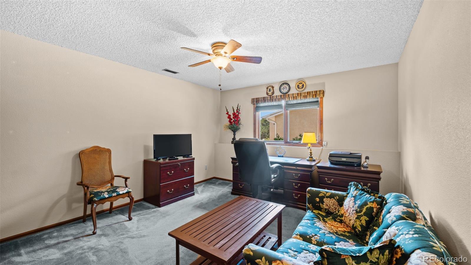 MLS Image #22 for 5715  flintridge drive,colorado springs, Colorado