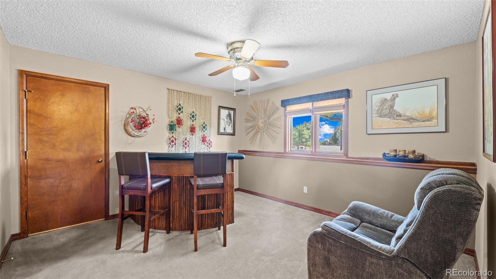 MLS Image #23 for 5715  flintridge drive,colorado springs, Colorado