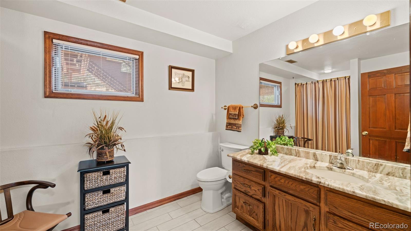 MLS Image #24 for 5715  flintridge drive,colorado springs, Colorado