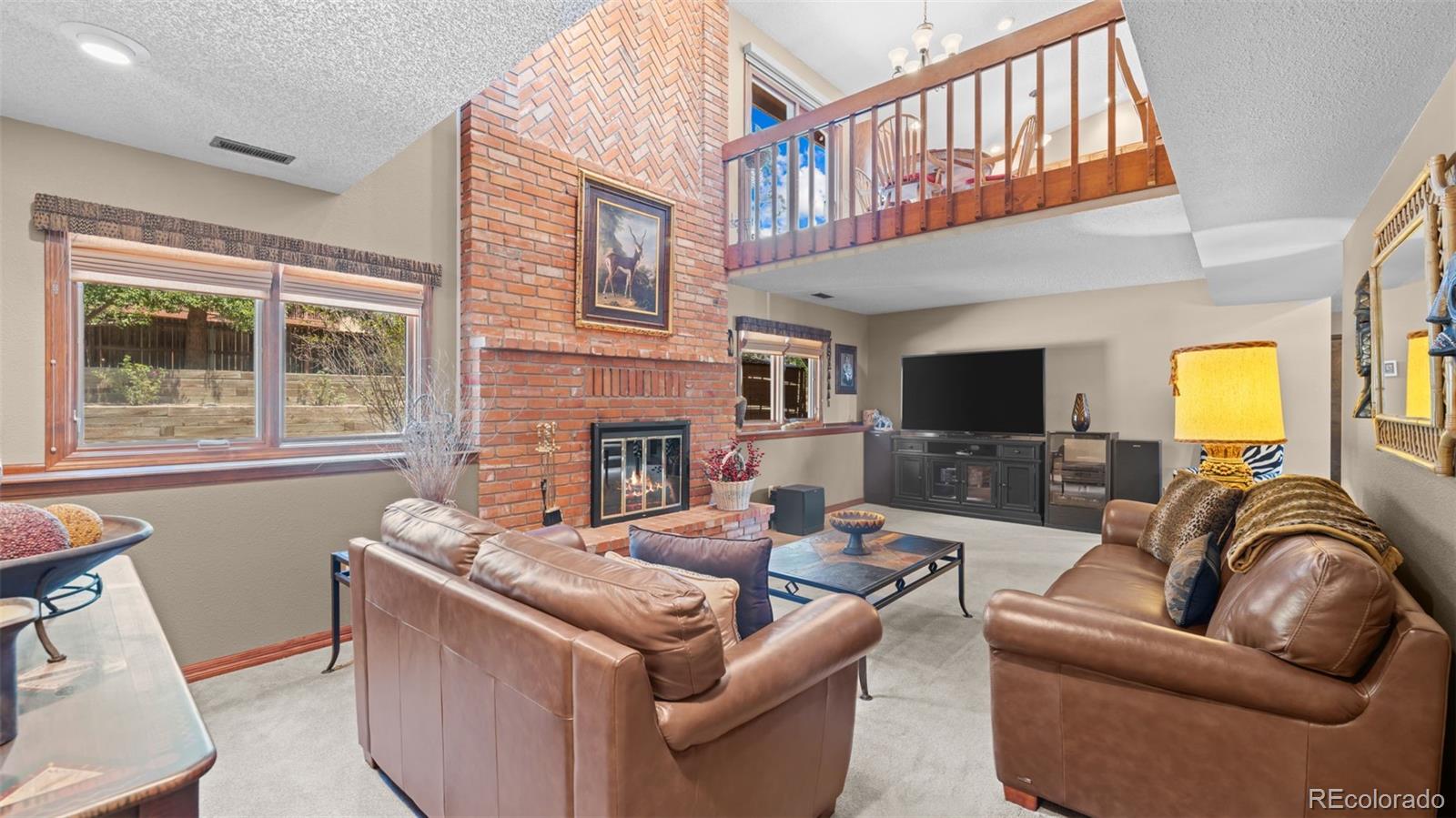 MLS Image #26 for 5715  flintridge drive,colorado springs, Colorado
